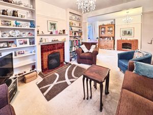 BRIGHTLINGSEA ROAD- click for photo gallery